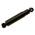 83204 by GABRIEL - FleetLine Heavy Duty Shock Absorber