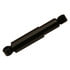 83203 by GABRIEL - FleetLine Heavy Duty Shock Absorber