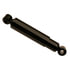 83204 by GABRIEL - FleetLine Heavy Duty Shock Absorber