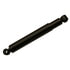 83209 by GABRIEL - FleetLine Heavy Duty Shock Absorber