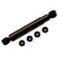 83215 by GABRIEL - FleetLine Heavy Duty Shock Absorber