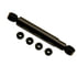 83215 by GABRIEL - FleetLine Heavy Duty Shock Absorber