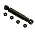 83217 by GABRIEL - FleetLine Heavy Duty Shock Absorber