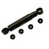 83217 by GABRIEL - FleetLine Heavy Duty Shock Absorber