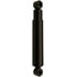 83221 by GABRIEL - FleetLine Heavy Duty Shock Absorber