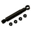 83225 by GABRIEL - FleetLine Heavy Duty Shock Absorber