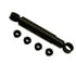 83225 by GABRIEL - FleetLine Heavy Duty Shock Absorber