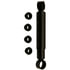 83225 by GABRIEL - FleetLine Heavy Duty Shock Absorber