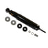 83301 by GABRIEL - FleetLine Heavy Duty Shock Absorber