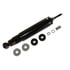 83301 by GABRIEL - FleetLine Heavy Duty Shock Absorber