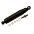 83303 by GABRIEL - FleetLine Heavy Duty Shock Absorber