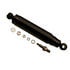 83303 by GABRIEL - FleetLine Heavy Duty Shock Absorber