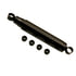 83309 by GABRIEL - FleetLine Heavy Duty Shock Absorber