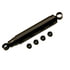 83309 by GABRIEL - FleetLine Heavy Duty Shock Absorber