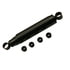 83312 by GABRIEL - FleetLine Heavy Duty Shock Absorber