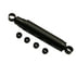 83312 by GABRIEL - FleetLine Heavy Duty Shock Absorber