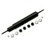 83400 by GABRIEL - FleetLine Heavy Duty Shock Absorber