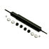 83400 by GABRIEL - FleetLine Heavy Duty Shock Absorber