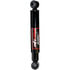 Gabriel 83404 Suspension Shock Absorber