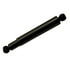 83401 by GABRIEL - FleetLine Heavy Duty Shock Absorber