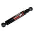 Gabriel 83404 Suspension Shock Absorber