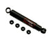 83519 by GABRIEL - FleetLine Heavy Duty Shock Absorber