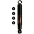 83519 by GABRIEL - FleetLine Heavy Duty Shock Absorber