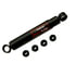 83519 by GABRIEL - FleetLine Heavy Duty Shock Absorber