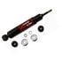 83635 by GABRIEL - FleetLine Heavy Duty Shock Absorber