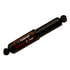 83908 by GABRIEL - FleetLine Heavy Duty Cab Shock Absorber