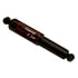 83908 by GABRIEL - FleetLine Heavy Duty Cab Shock Absorber