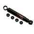 85001 by GABRIEL - FleetLine Heavy Duty Shock Absorber