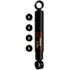 85001 by GABRIEL - FleetLine Heavy Duty Shock Absorber