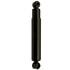 85003 by GABRIEL - FleetLine Heavy Duty Shock Absorber