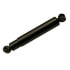 85003 by GABRIEL - FleetLine Heavy Duty Shock Absorber