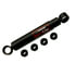 85001 by GABRIEL - FleetLine Heavy Duty Shock Absorber