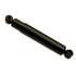 85003 by GABRIEL - FleetLine Heavy Duty Shock Absorber