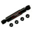 85004 by GABRIEL - FleetLine Heavy Duty Shock Absorber