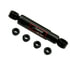 85004 by GABRIEL - FleetLine Heavy Duty Shock Absorber