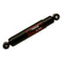 85005 by GABRIEL - FleetLine Heavy Duty Shock Absorber