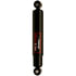 85005 by GABRIEL - FleetLine Heavy Duty Shock Absorber