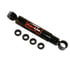 85007 by GABRIEL - FleetLine Heavy Duty Shock Absorber