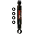 85007 by GABRIEL - FleetLine Heavy Duty Shock Absorber