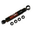 85007 by GABRIEL - FleetLine Heavy Duty Shock Absorber