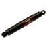 85006 by GABRIEL - FleetLine Heavy Duty Shock Absorber