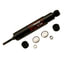 85009 by GABRIEL - FleetLine Heavy Duty Shock Absorber