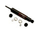 85009 by GABRIEL - FleetLine Heavy Duty Shock Absorber