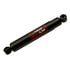 85010 by GABRIEL - FleetLine Heavy Duty Shock Absorber