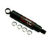 85012 by GABRIEL - FleetLine Heavy Duty Shock Absorber