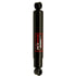 85010 by GABRIEL - FleetLine Heavy Duty Shock Absorber